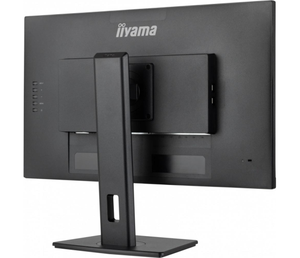 iiyama ProLite XUB2792QSU-B6 - 1193581 - zdjęcie 7